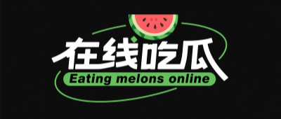 国产好看视频在线观看